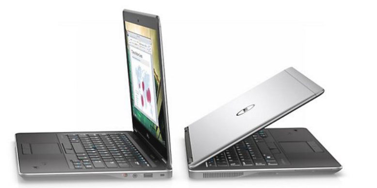 Dell Latitude E7440 Intel(R) Core(TM) i7-4600U CPU @ 2.10GHz 8GB RAM 256GB SSD