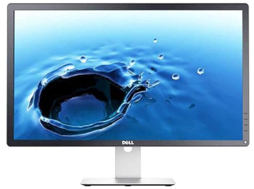 Dell P2214Hb 22-inch Full HD (1920x1080) LED monitor