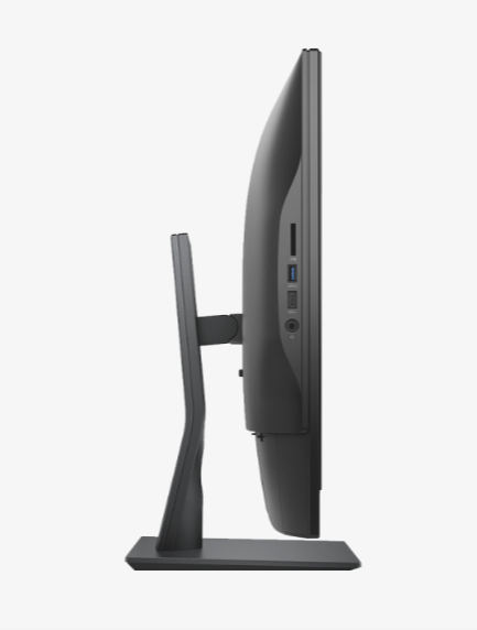 Dell OptiPlex 7450 All-in-One - Intel Core i5-7500 @3.40GHz 8GB RAM 128GB SSD