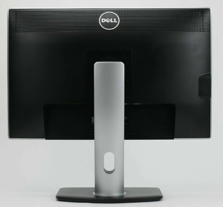 Dell U2412Mb 24-inch Ultrasharp Monitor