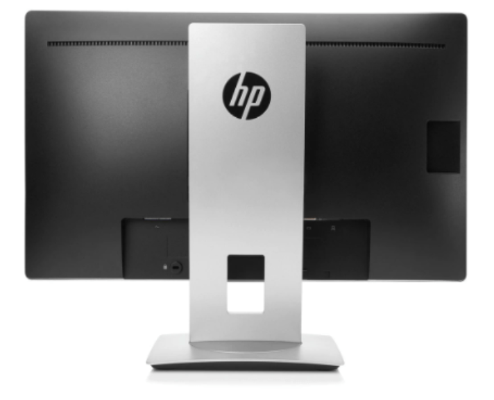 HP EliteDisplay E222 21.5-inch Monitor